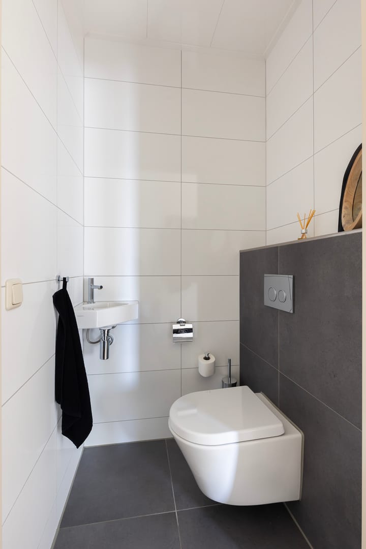 Foto 17 van Balustrade 79