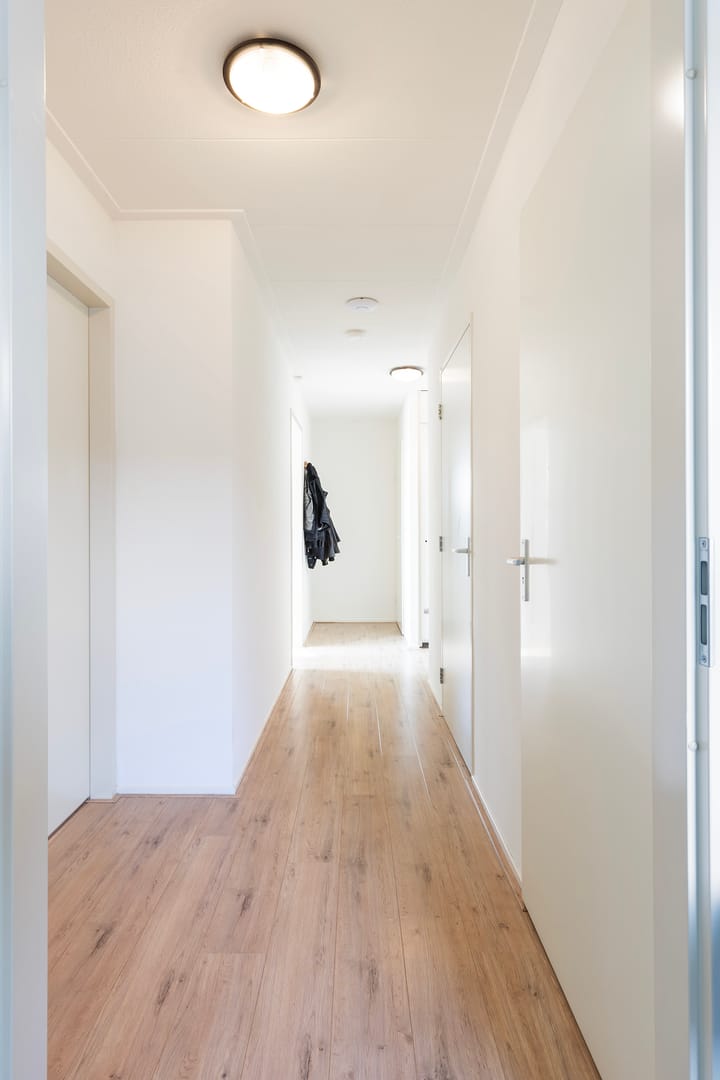 Foto 18 van Balustrade 79