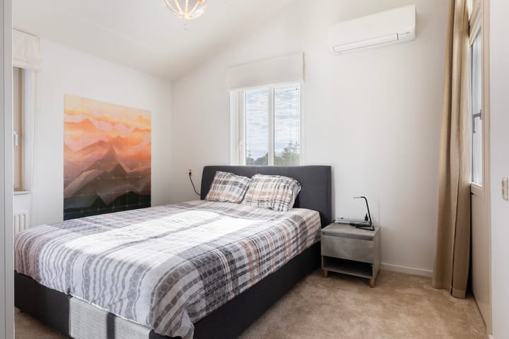 Foto 19 van Balustrade 79