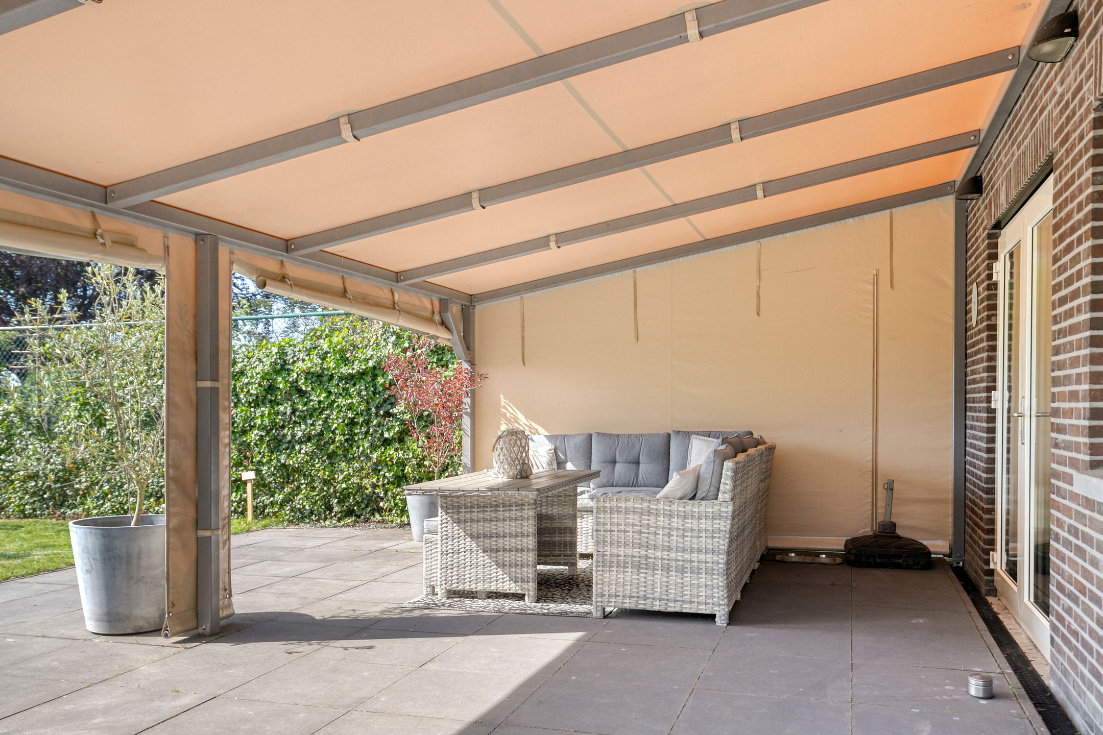 Foto 33 van Sasput 5