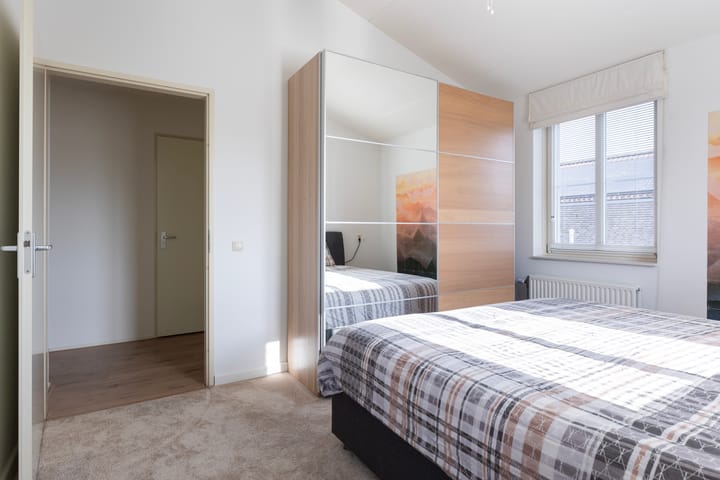 Foto 20 van Balustrade 79