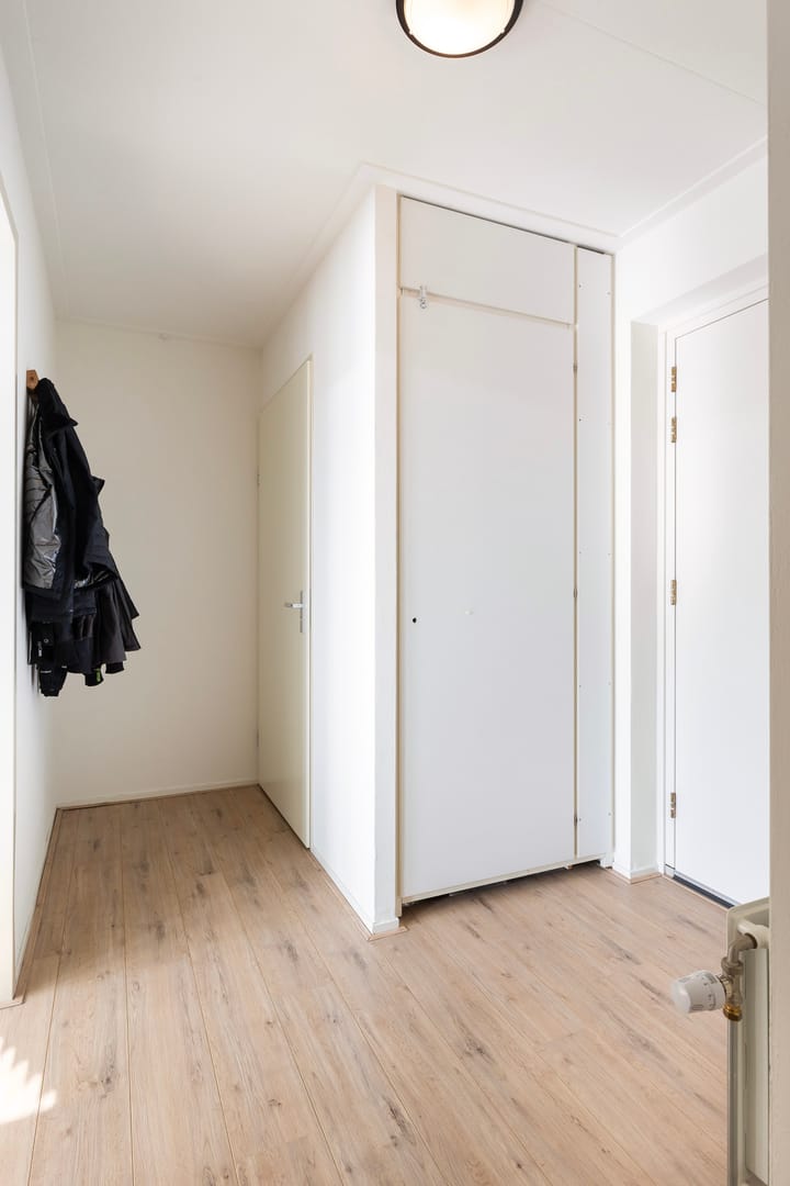 Foto 21 van Balustrade 79