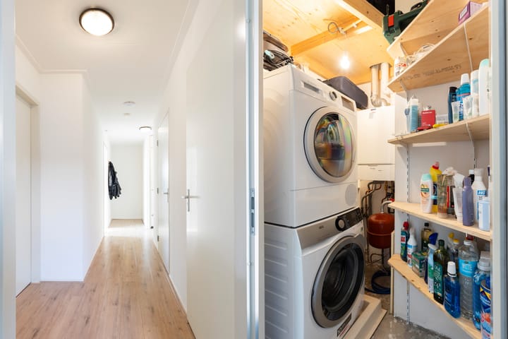 Foto 22 van Balustrade 79