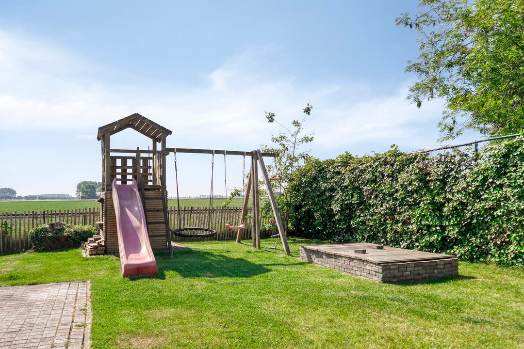 Foto 37 van Sasput 5