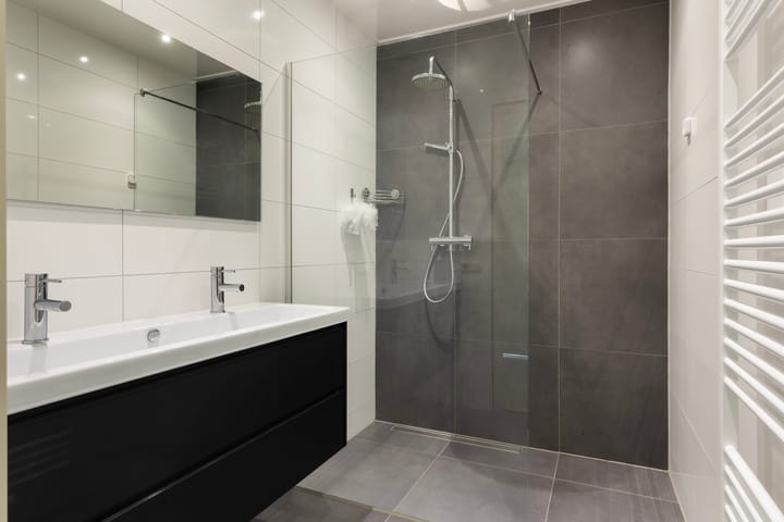 Foto 23 van Balustrade 79