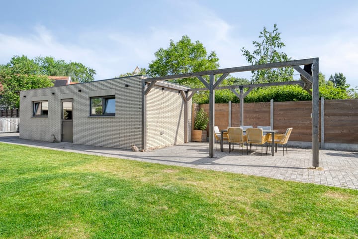 Photo 38 of Sasput 5