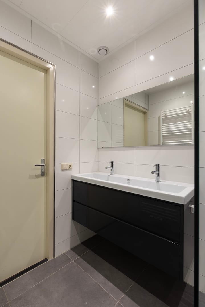 Foto 25 van Balustrade 79