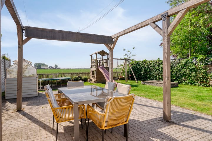 Photo 39 of Sasput 5