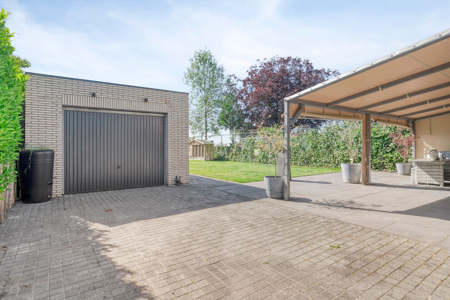 Foto 40 van Sasput 5