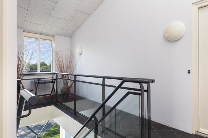 Foto 28 van Balustrade 79