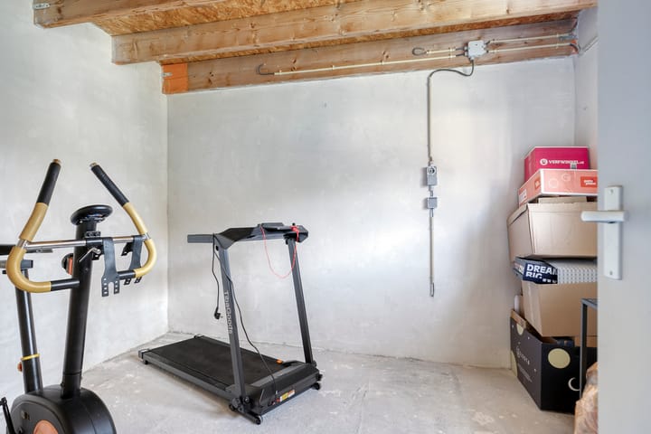 Photo 41 of Sasput 5