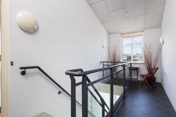 Foto 29 van Balustrade 79