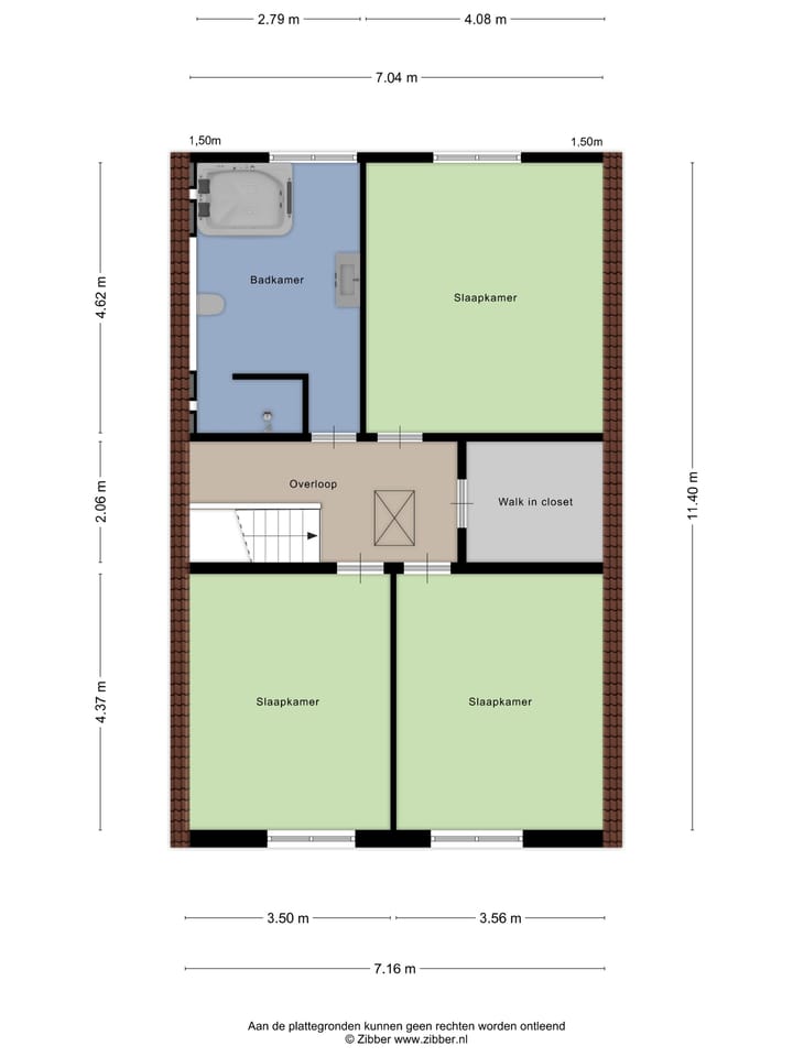 Photo 49 of Sasput 5