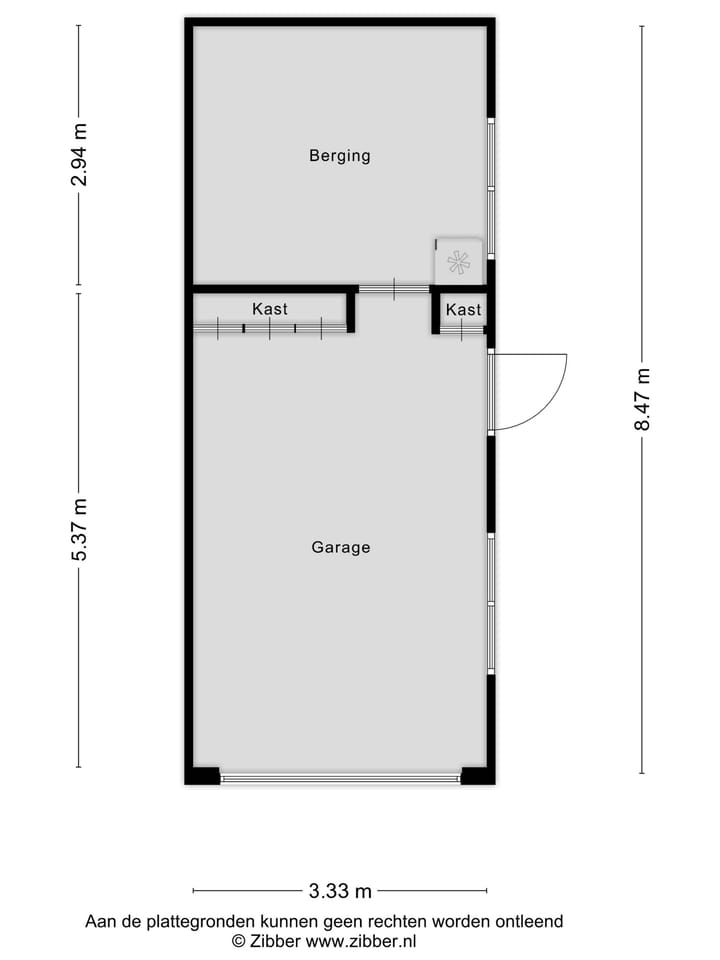 Photo 51 of Sasput 5