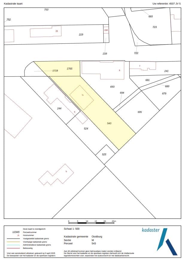 Photo 52 of Sasput 5