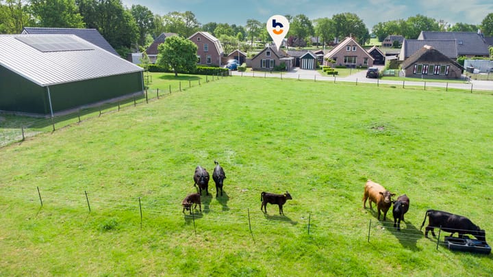 Foto 6 van Kadoelen 16