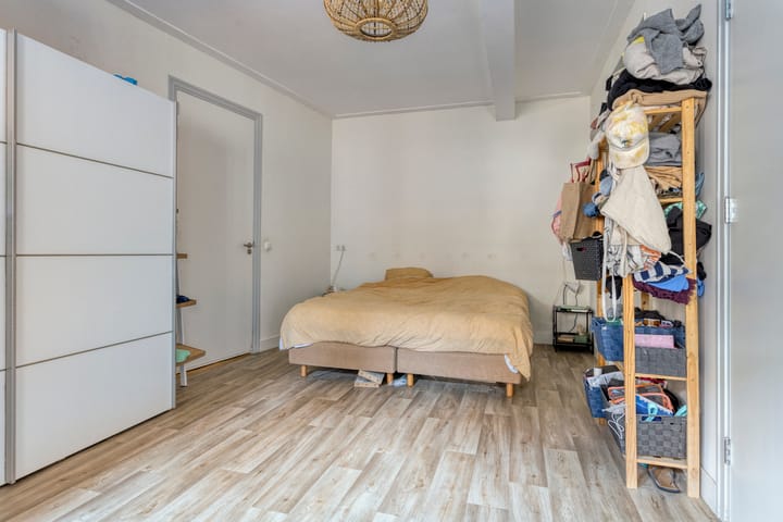 Foto 14 van Tuinen 14-B