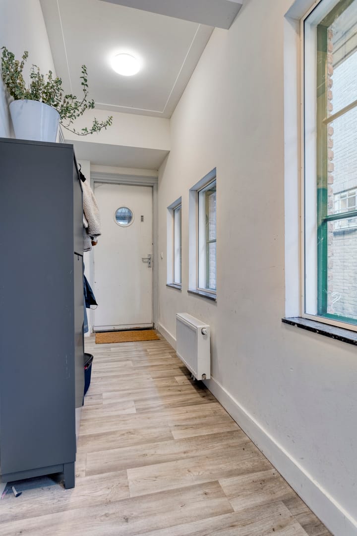 Foto 15 van Tuinen 14-B