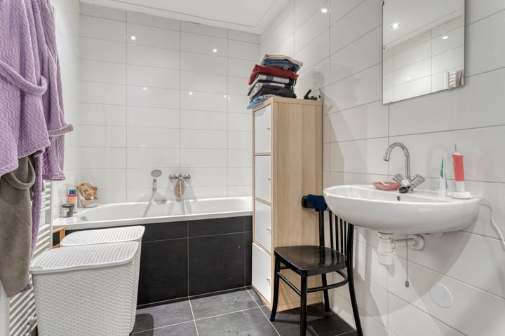 Foto 16 van Tuinen 14-B