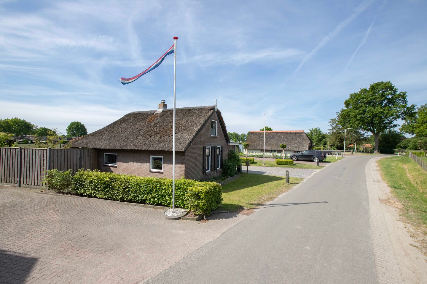 Foto 10 van Kadoelen 16