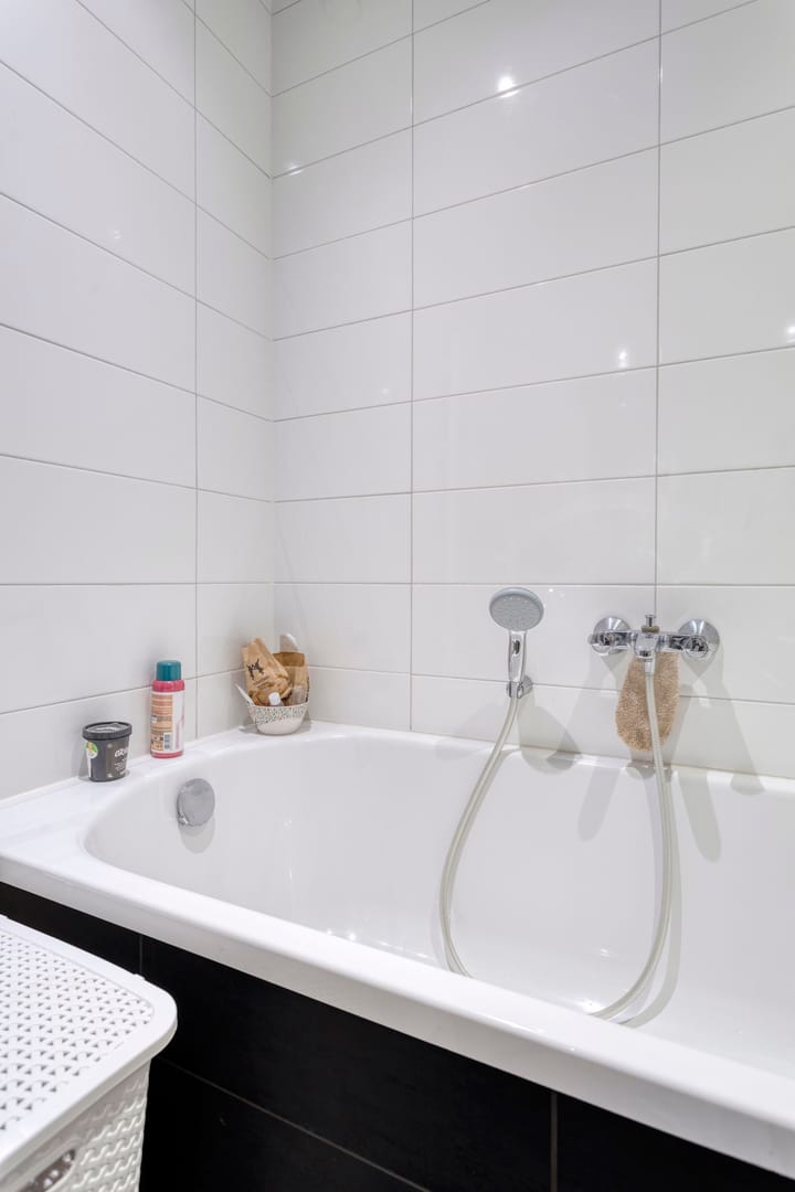 Foto 17 van Tuinen 14-B