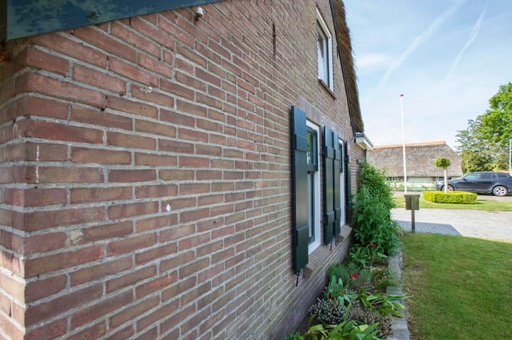 Foto 12 van Kadoelen 16