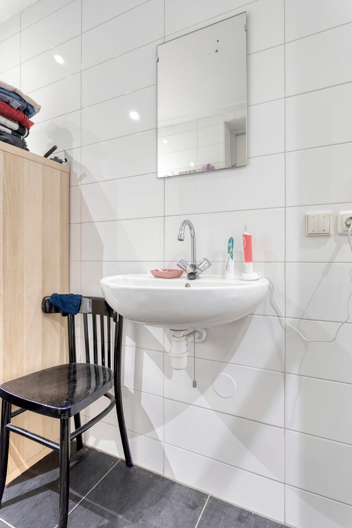 Foto 18 van Tuinen 14-B