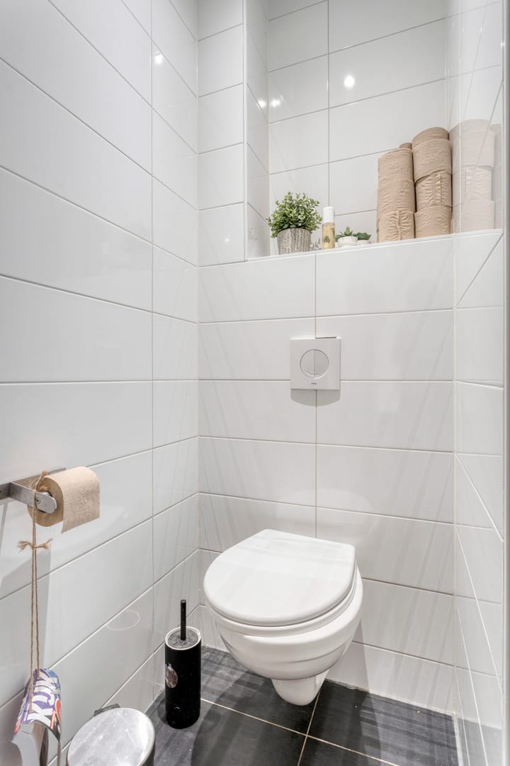 Foto 21 van Tuinen 14-B