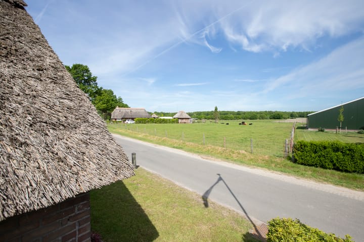 Foto 13 van Kadoelen 16