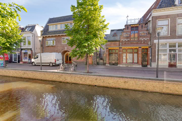 Foto 22 van Tuinen 14-B