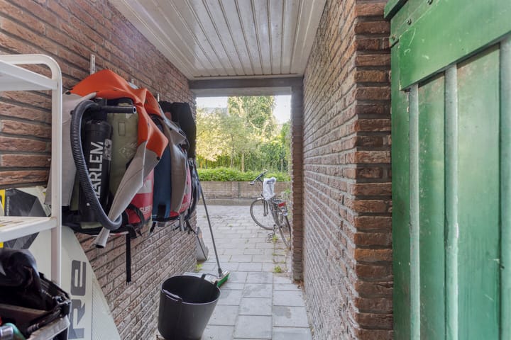 Foto 26 van Tuinen 14-B