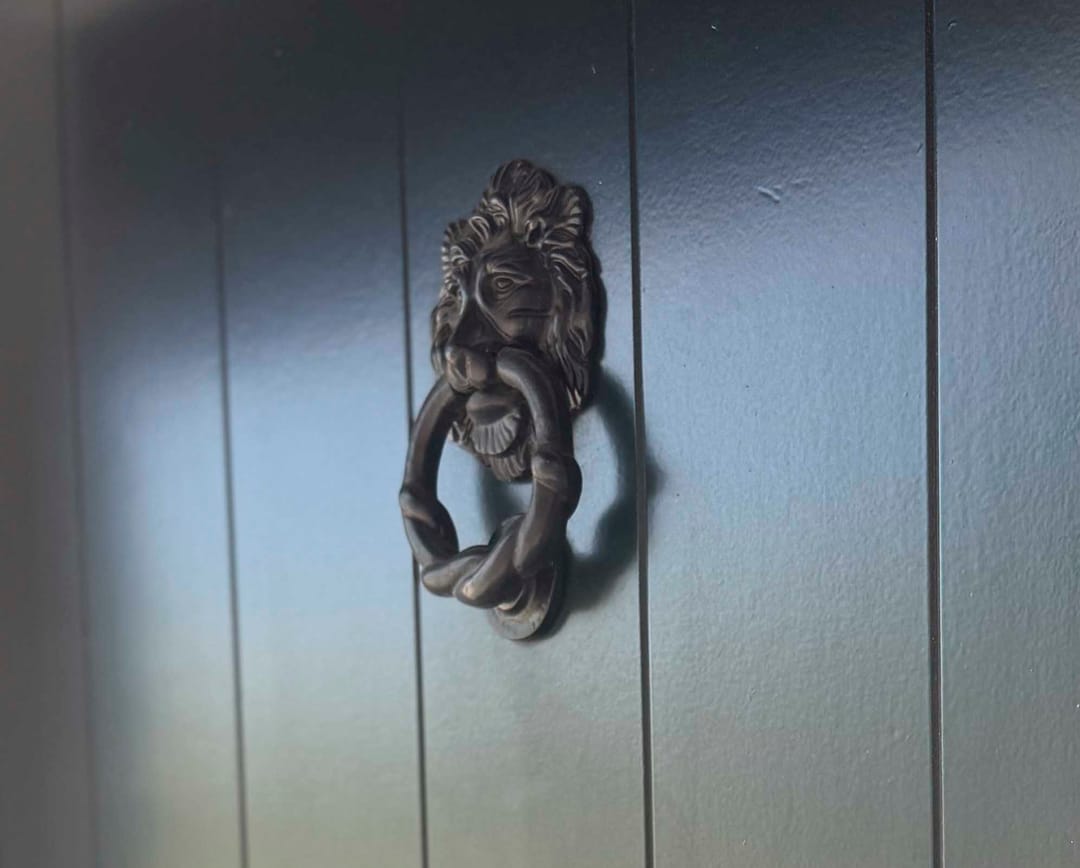 Foto 17 van Kadoelen 16