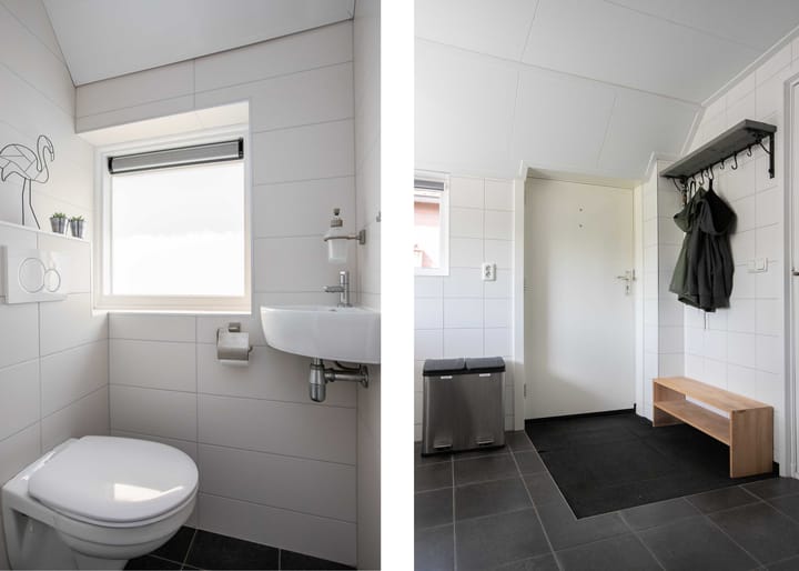 Foto 18 van Kadoelen 16