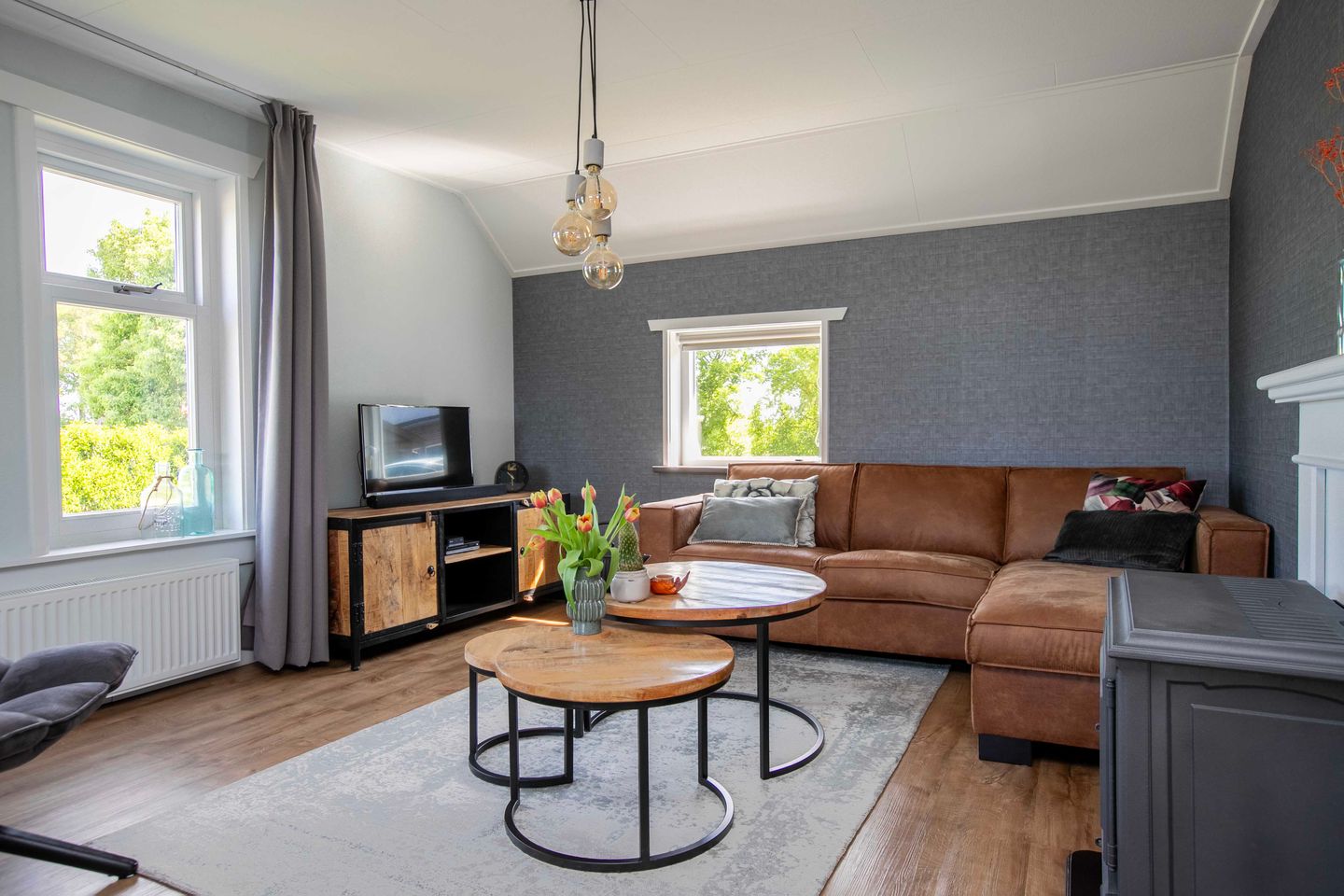 Foto 19 van Kadoelen 16