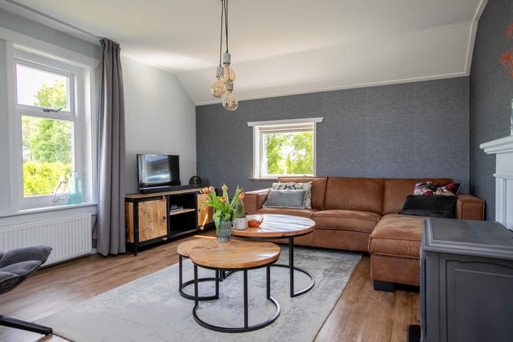 Foto 19 van Kadoelen 16