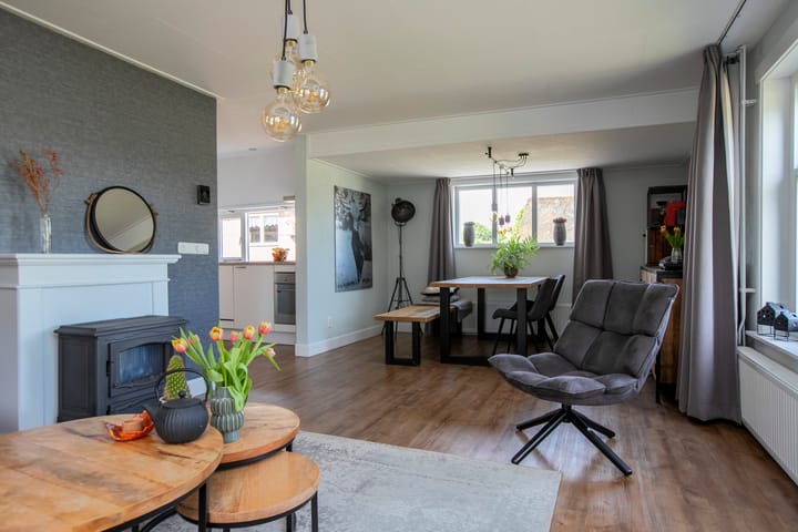 Foto 20 van Kadoelen 16