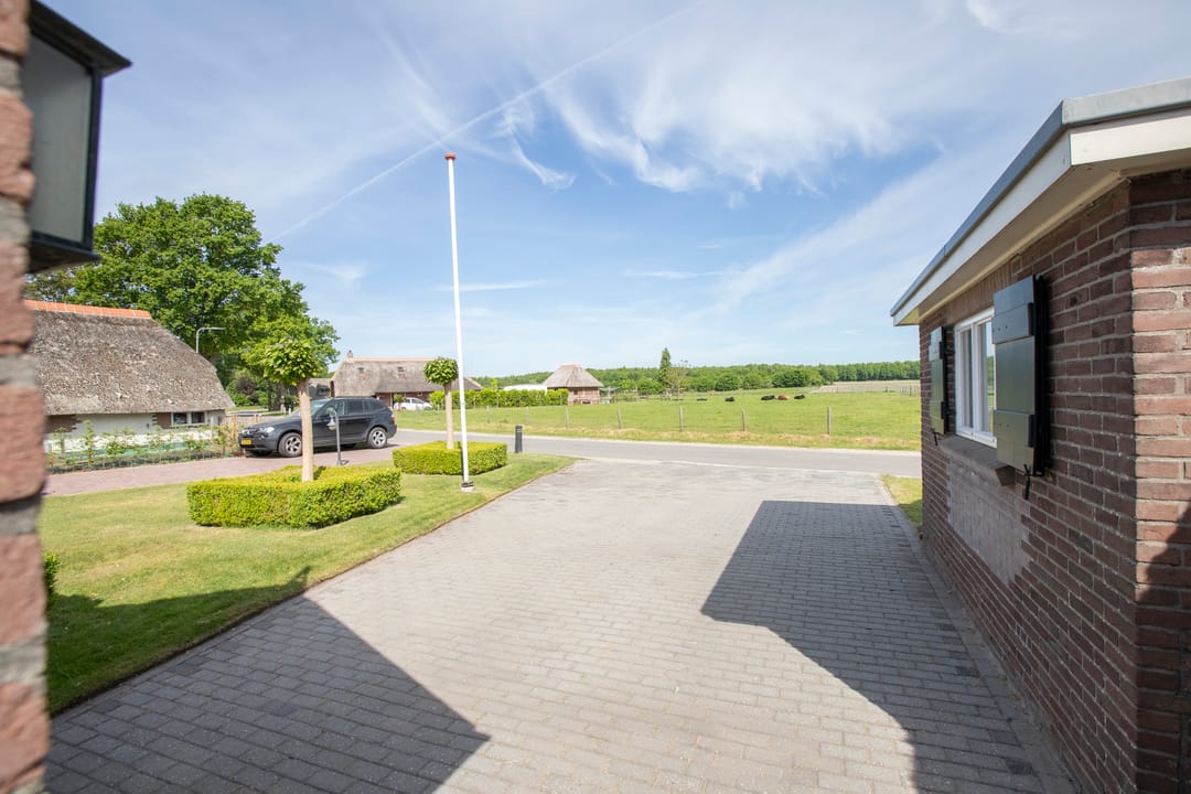 Foto 16 van Kadoelen 16