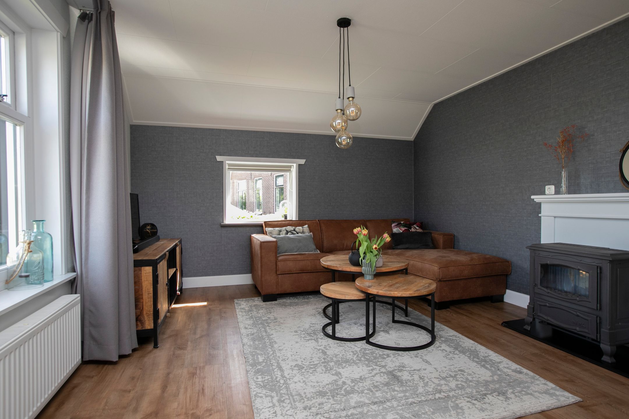 Foto 21 van Kadoelen 16