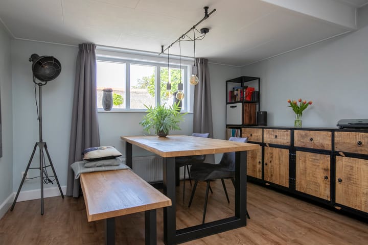 Foto 22 van Kadoelen 16