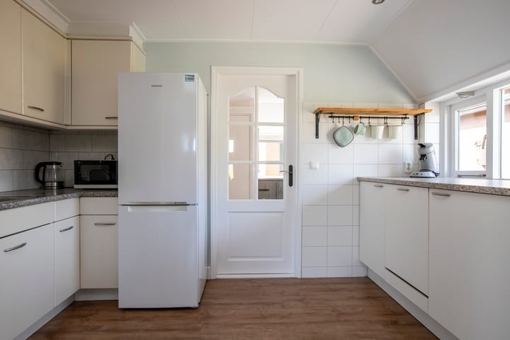 Foto 24 van Kadoelen 16