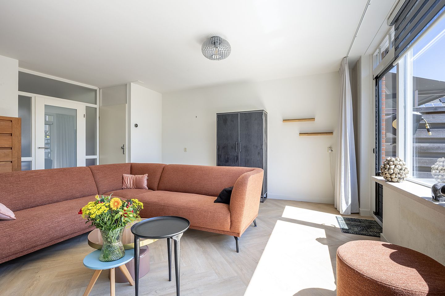 Photo 5 of Claude Debussystraat 124