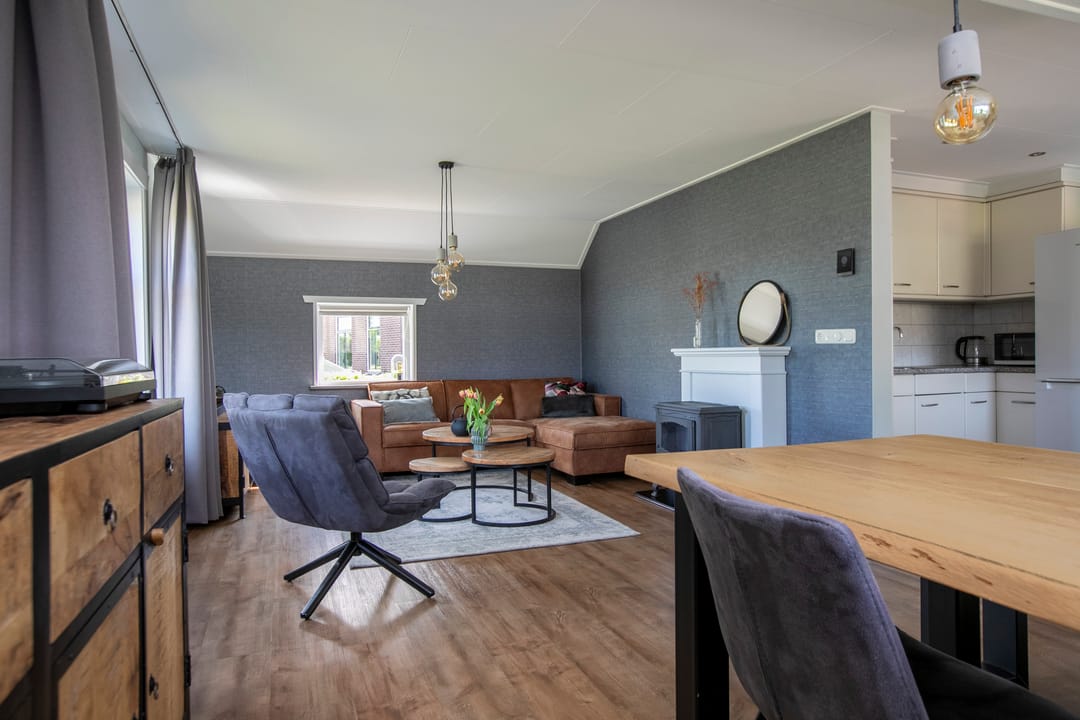 Foto 23 van Kadoelen 16