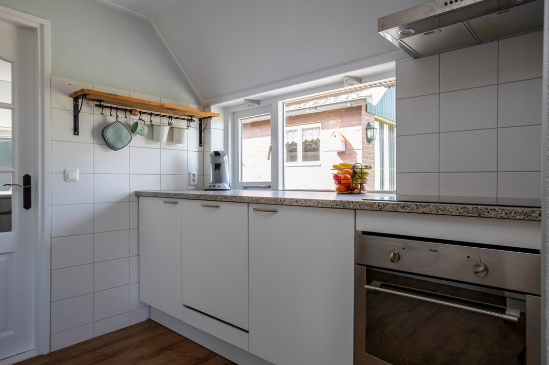 Foto 26 van Kadoelen 16