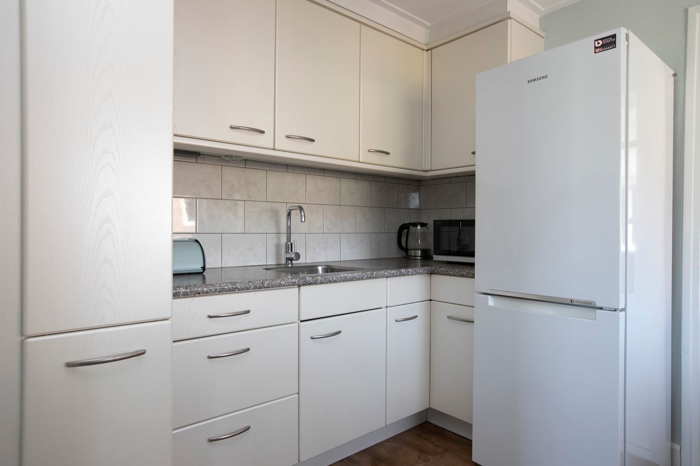 Foto 25 van Kadoelen 16