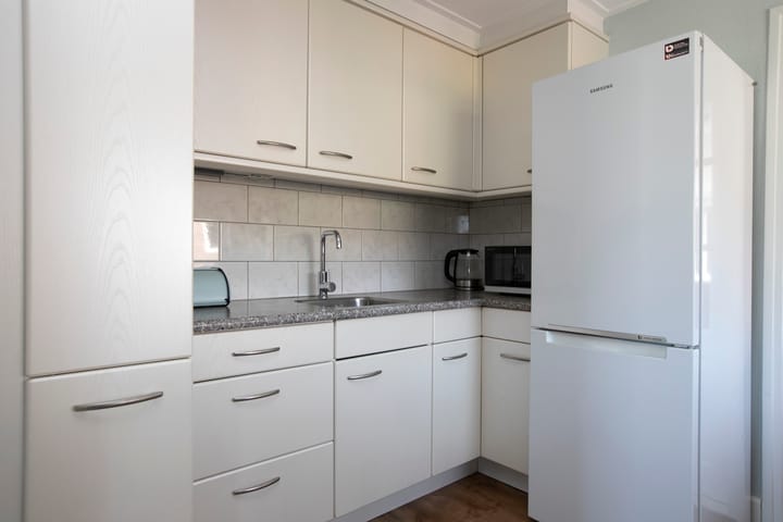 Foto 25 van Kadoelen 16