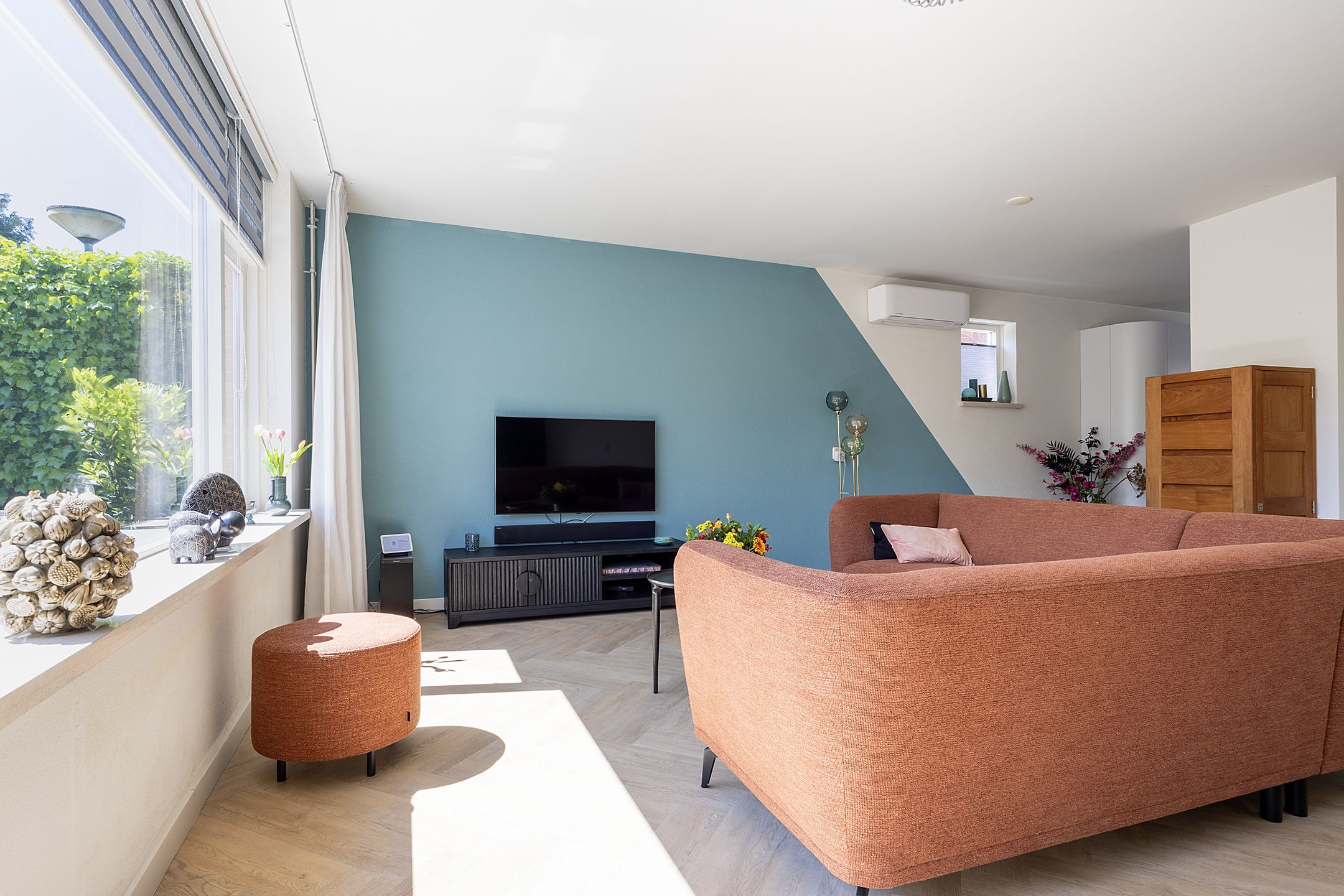 Photo 6 of Claude Debussystraat 124