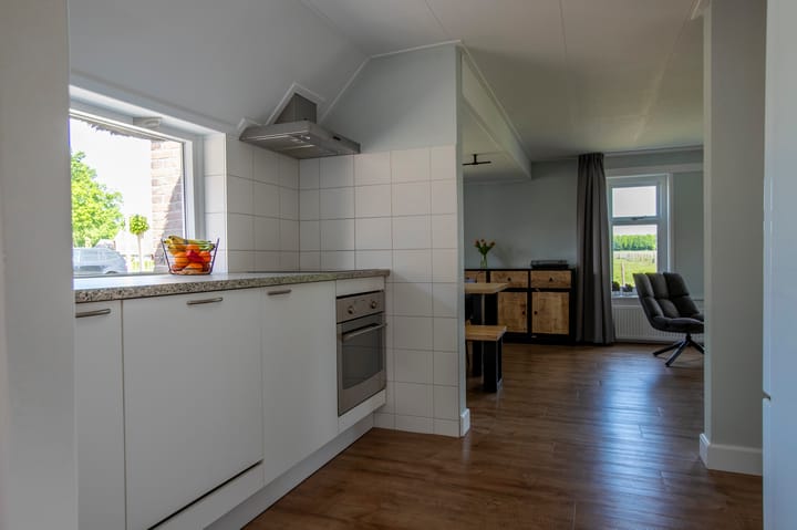 Foto 27 van Kadoelen 16