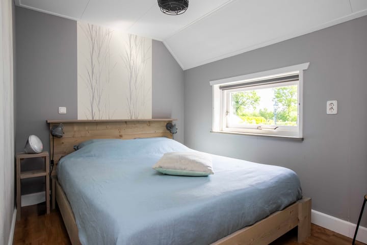 Foto 29 van Kadoelen 16