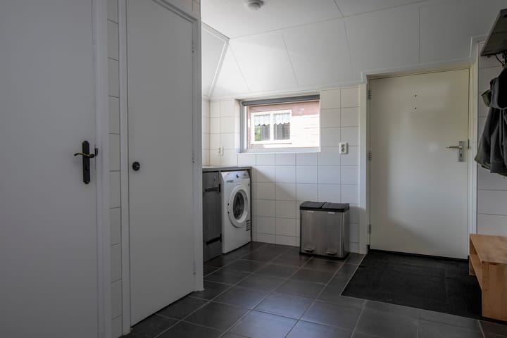 Foto 28 van Kadoelen 16