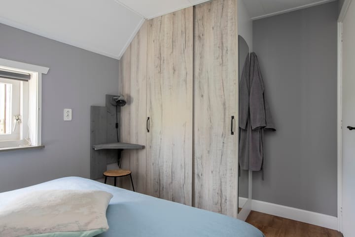 Foto 30 van Kadoelen 16